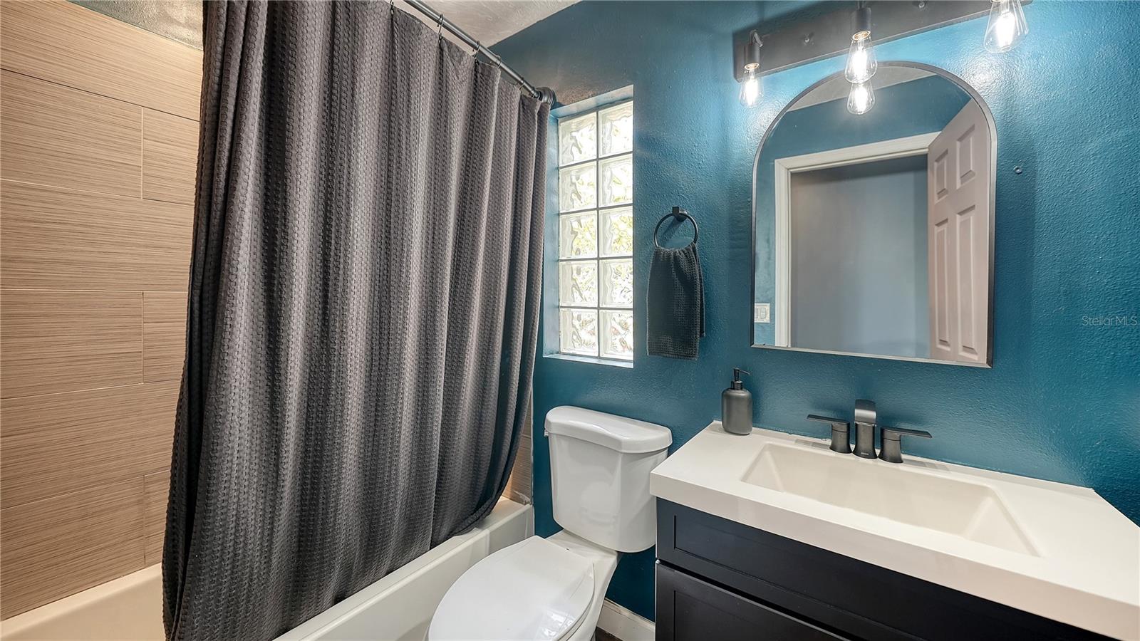 1551 GEORGETOWNE LN — photo 22