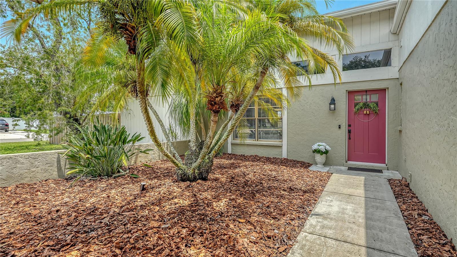 1551 GEORGETOWNE LN — photo 4