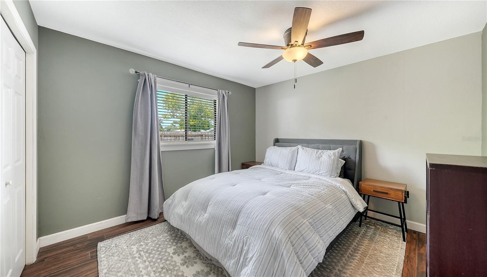 1551 GEORGETOWNE LN — photo 20