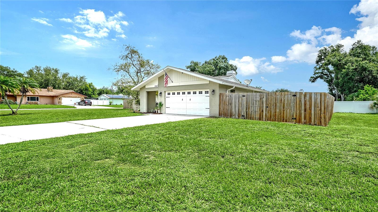 1551 GEORGETOWNE LN — photo 3