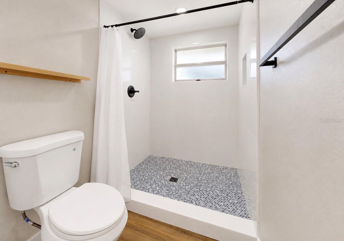 617 GOLF AND SEA BLVD — photo 18
