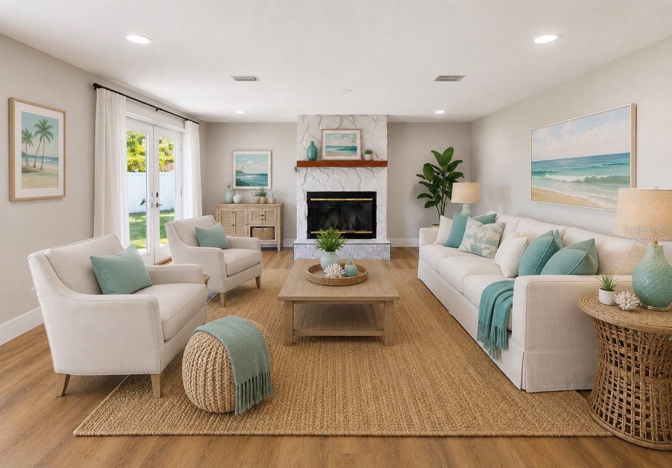 617 GOLF AND SEA BLVD — photo 12