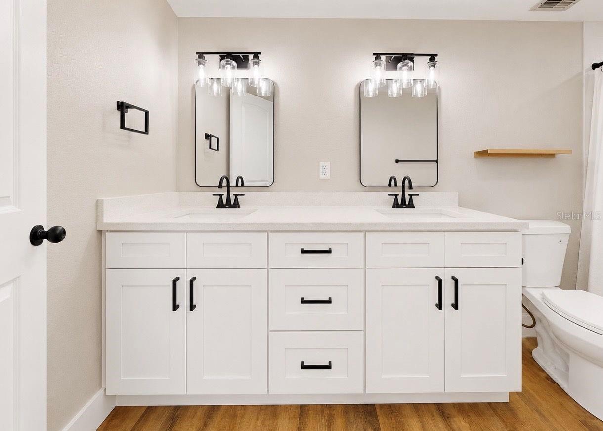617 GOLF AND SEA BLVD — photo 14