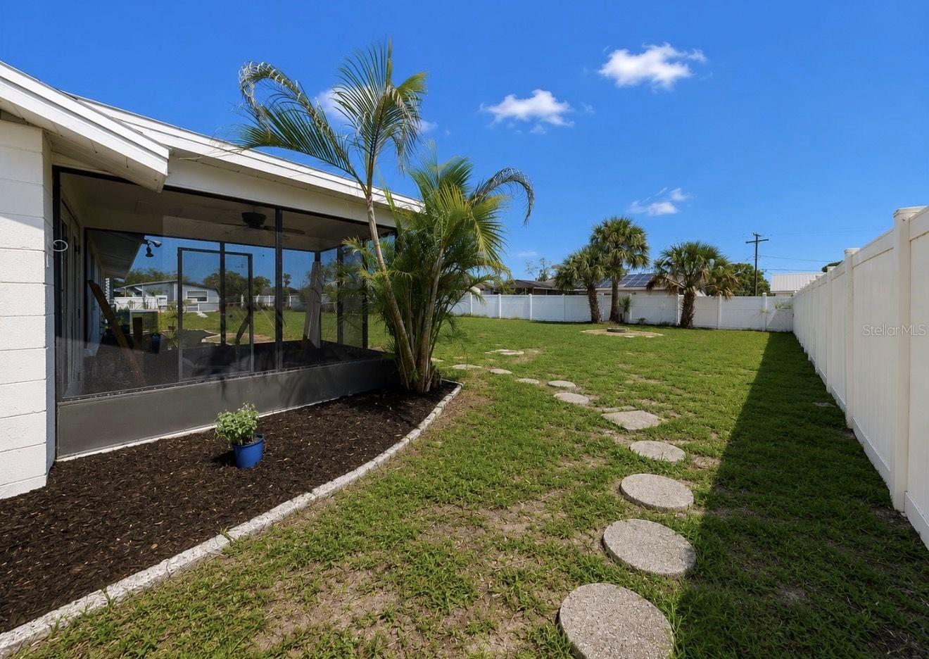 617 GOLF AND SEA BLVD — photo 30