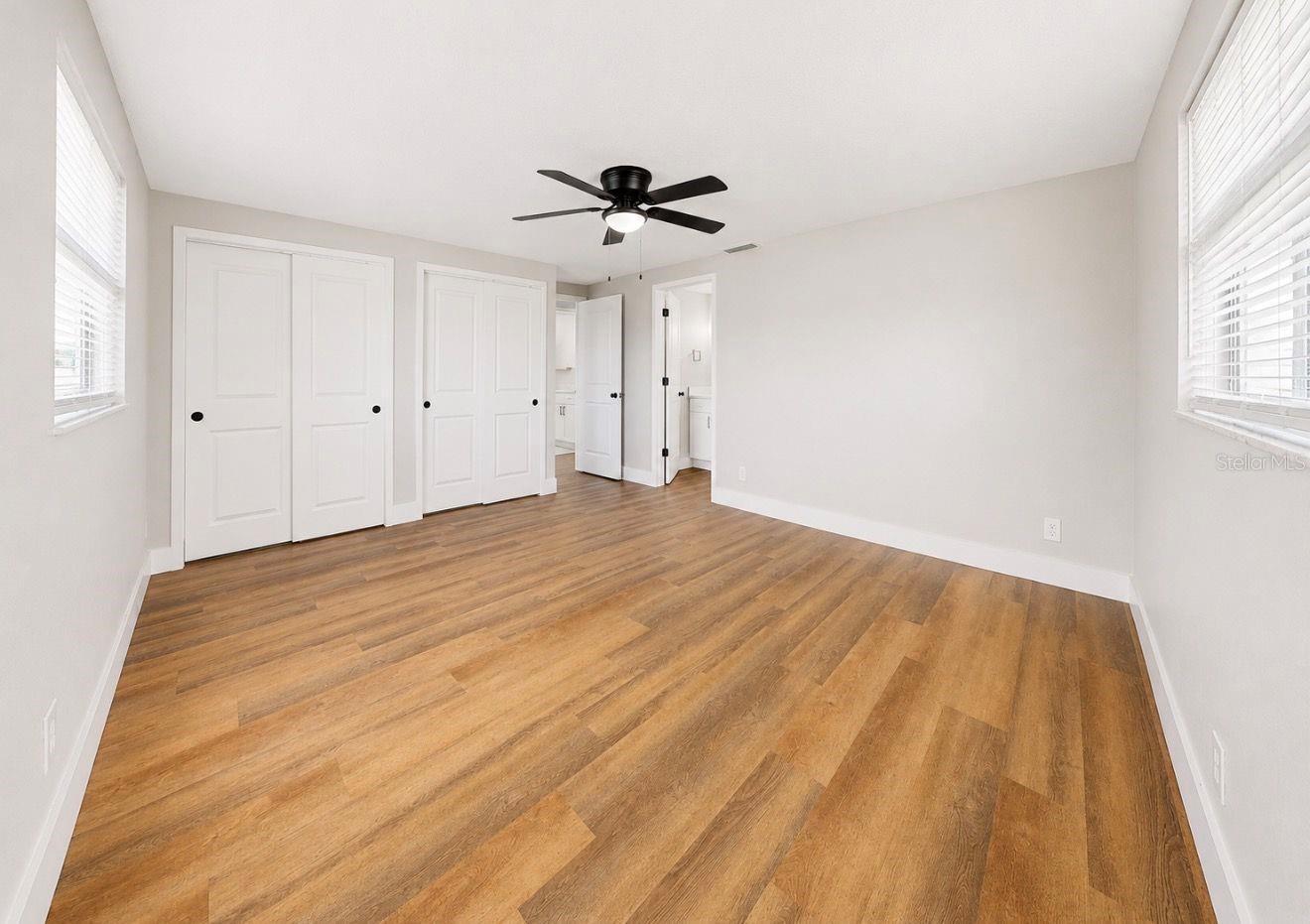 617 GOLF AND SEA BLVD — photo 13