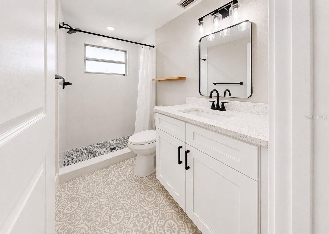617 GOLF AND SEA BLVD — photo 21