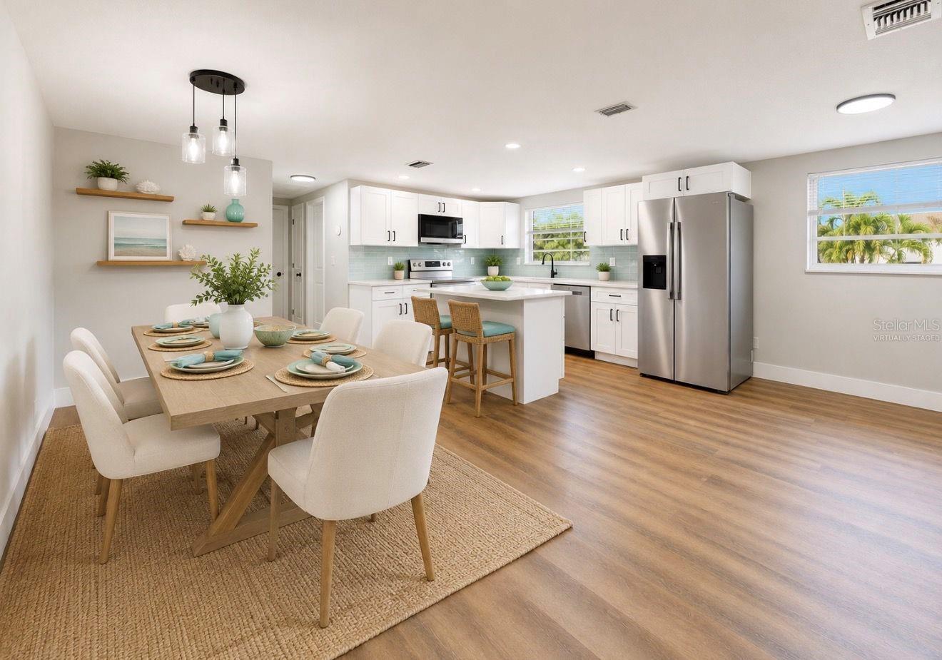 617 GOLF AND SEA BLVD — photo 8