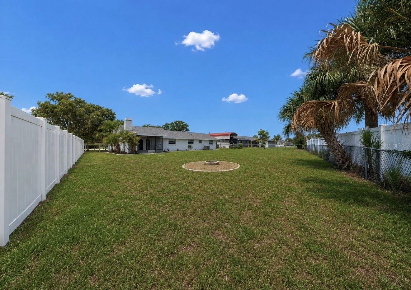 617 GOLF AND SEA BLVD — photo 32