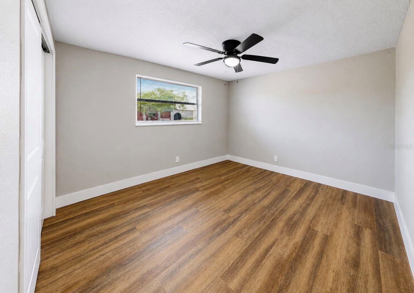 617 GOLF AND SEA BLVD — photo 19