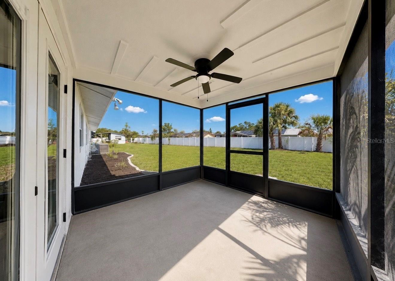617 GOLF AND SEA BLVD — photo 29