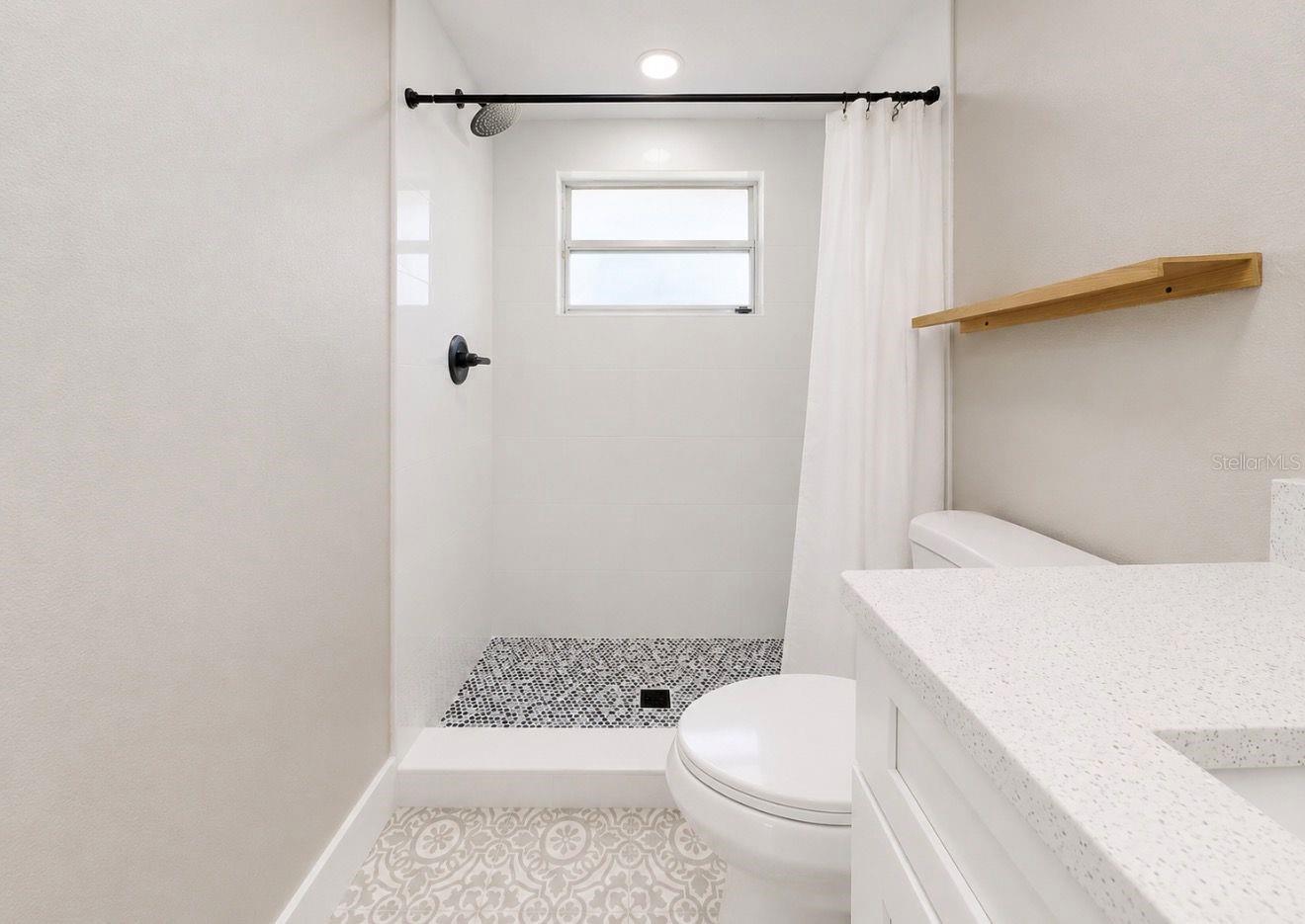 617 GOLF AND SEA BLVD — photo 23