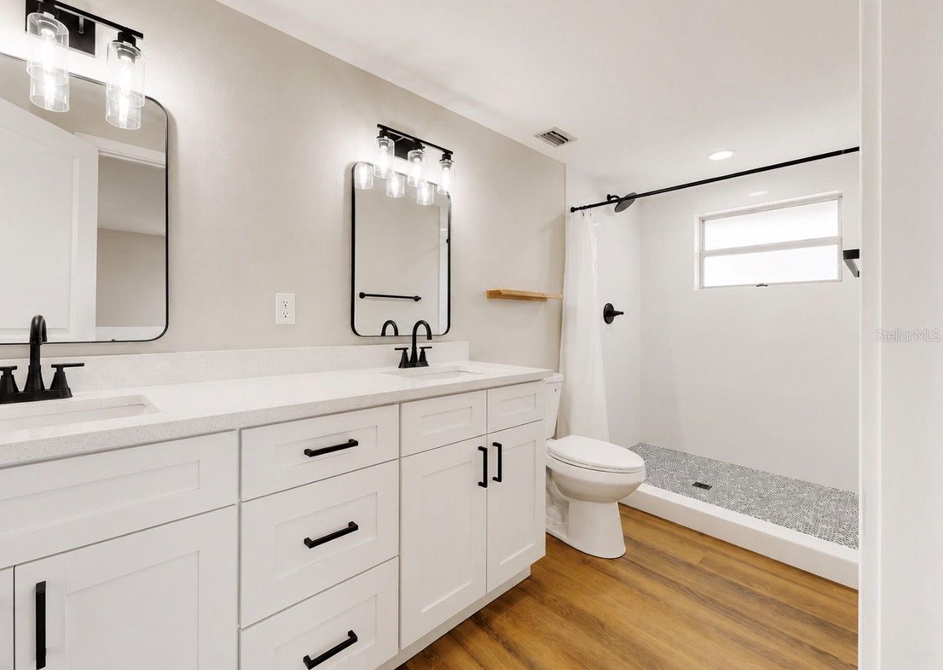617 GOLF AND SEA BLVD — photo 16