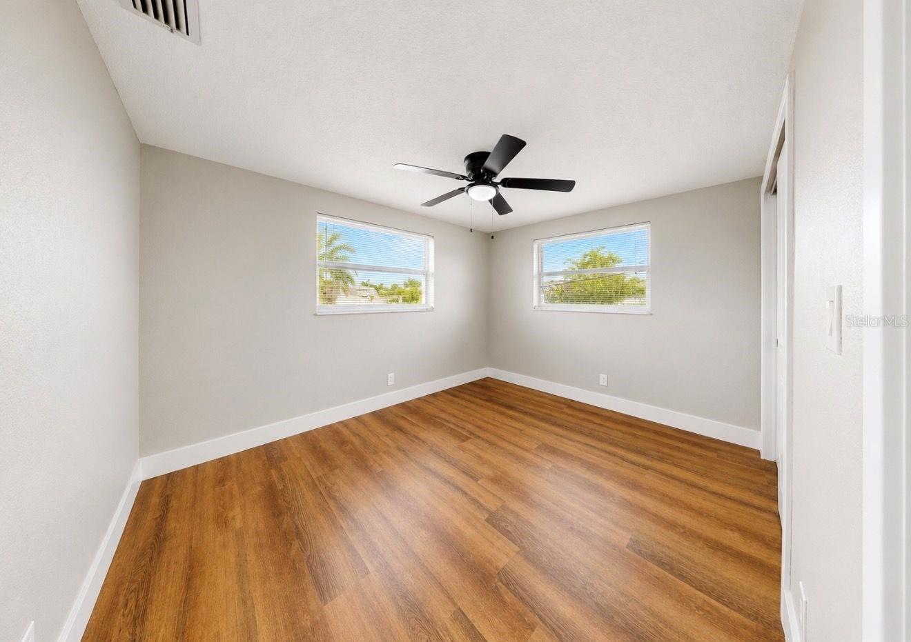 617 GOLF AND SEA BLVD — photo 24