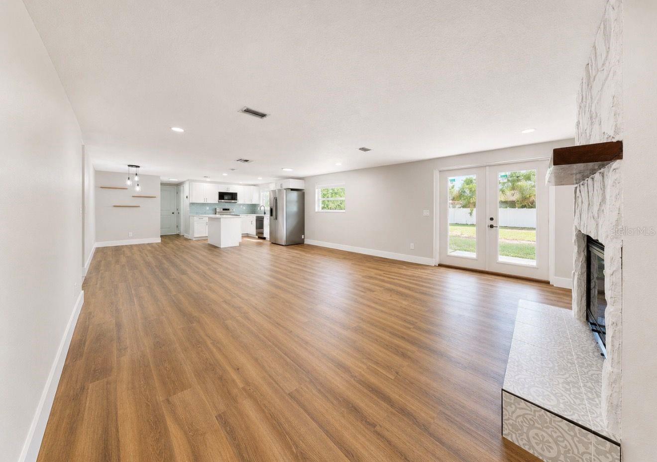 617 GOLF AND SEA BLVD — photo 10