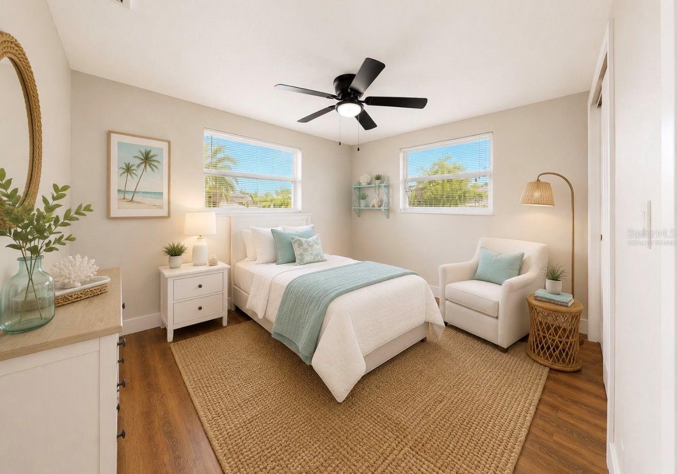617 GOLF AND SEA BLVD — photo 27