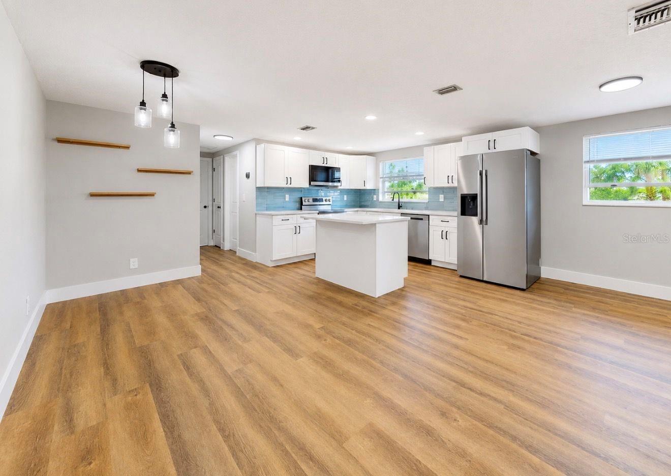 617 GOLF AND SEA BLVD — photo 9