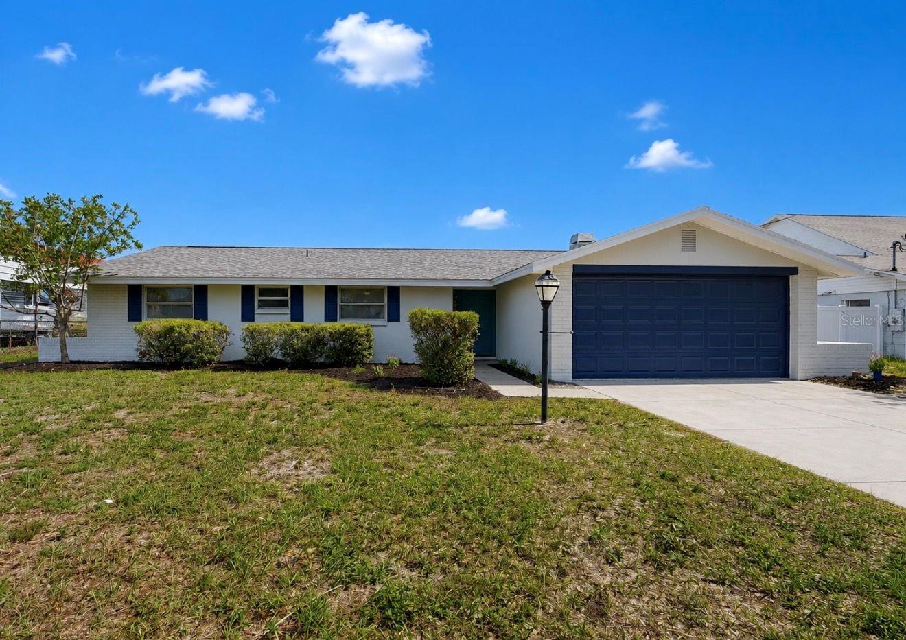 617 GOLF AND SEA BLVD — photo 4