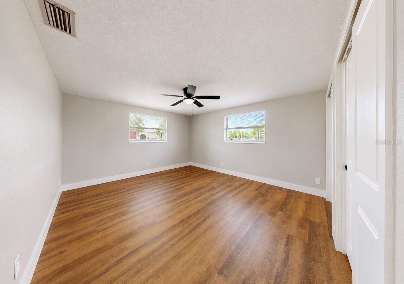 617 GOLF AND SEA BLVD — photo 26