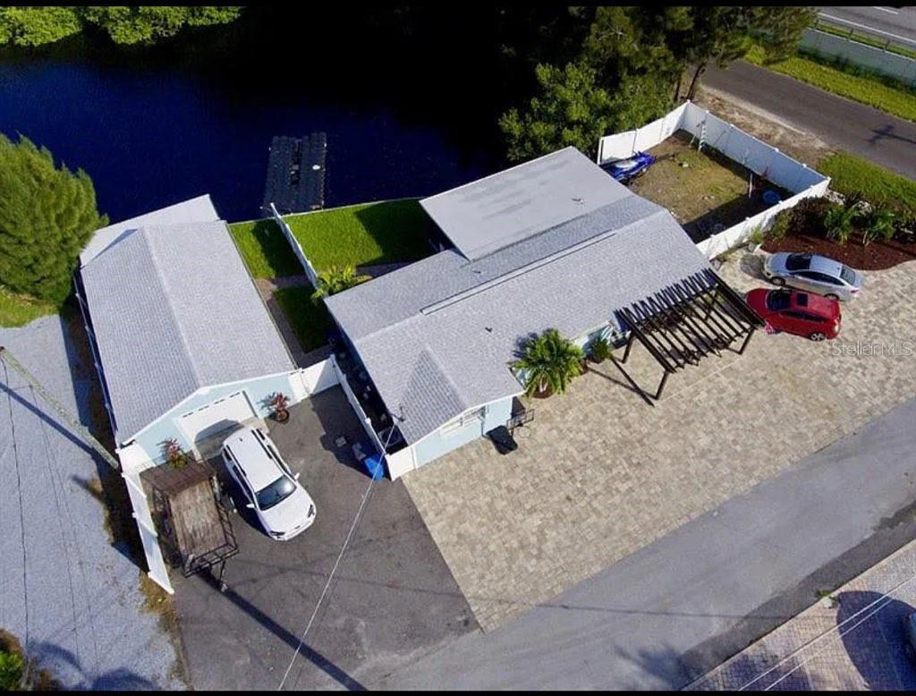 8822 ROCKY CREEK DR — photo 30