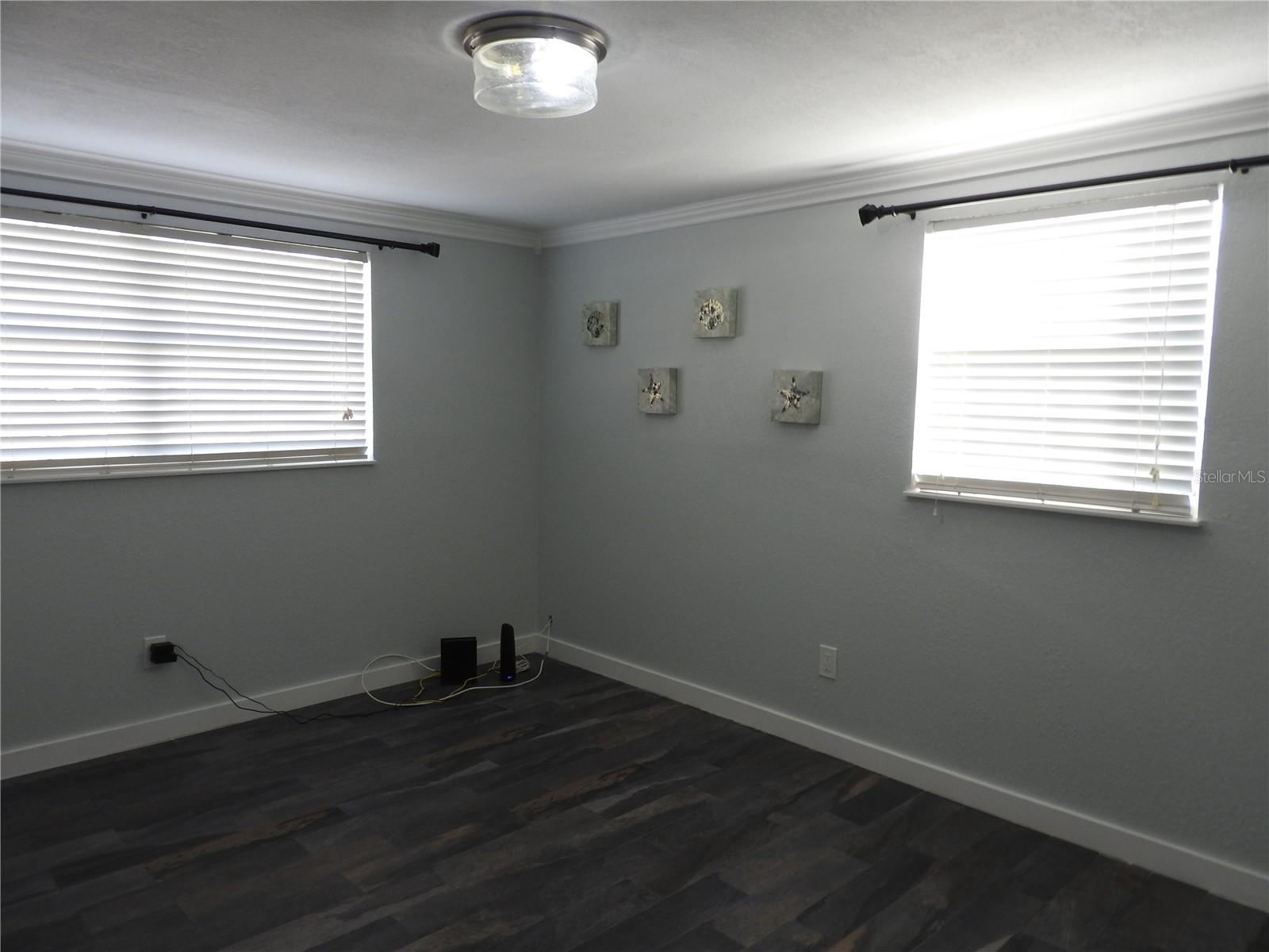 8822 ROCKY CREEK DR — photo 14