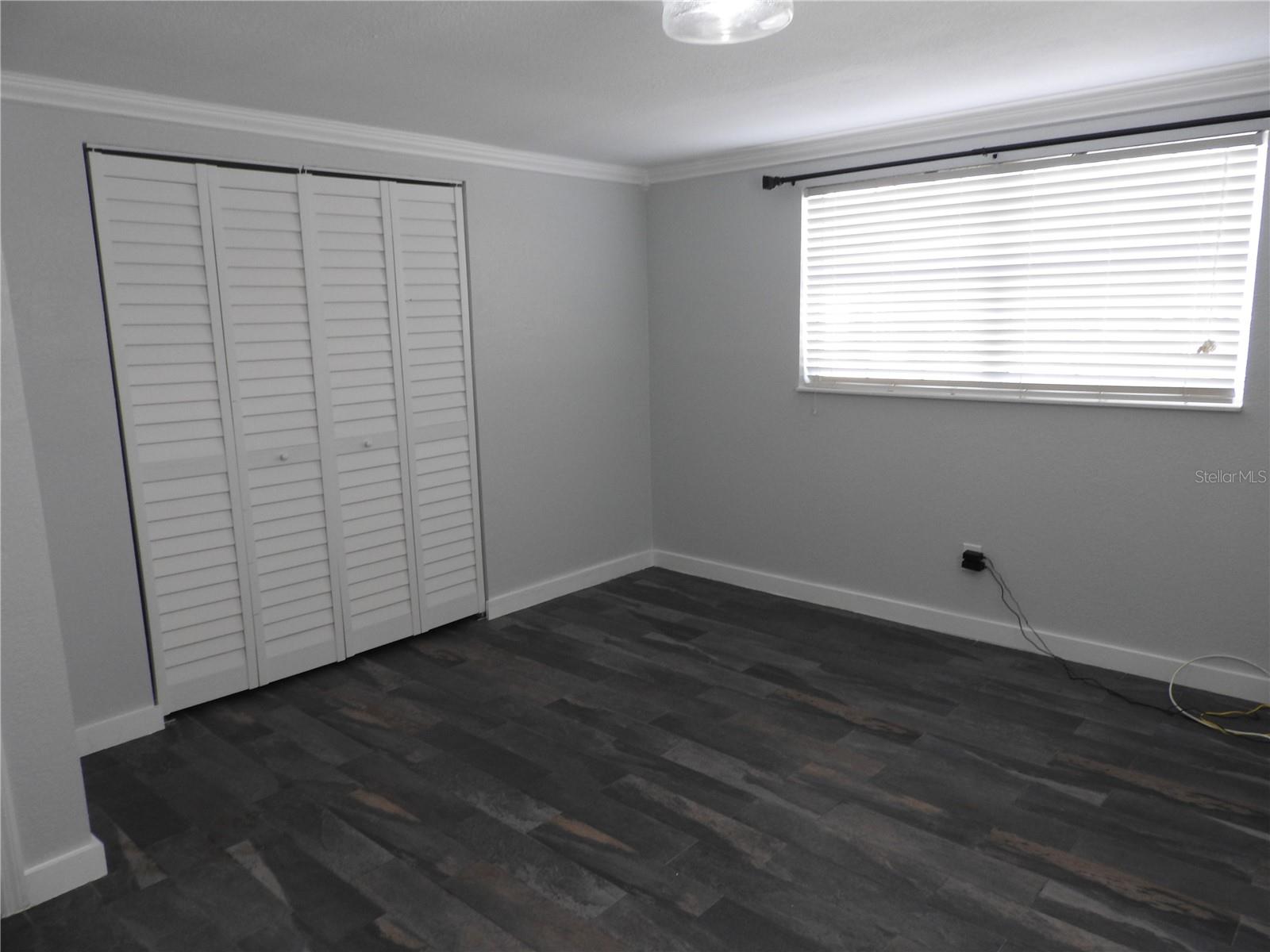 8822 ROCKY CREEK DR — photo 15