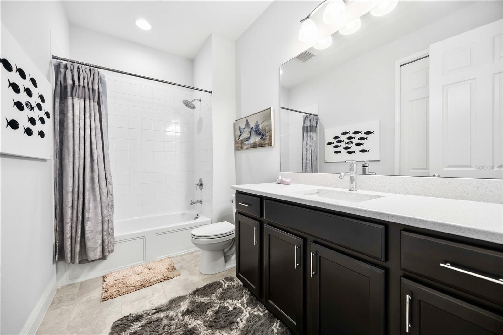 4427 RENWICK DR — photo 33