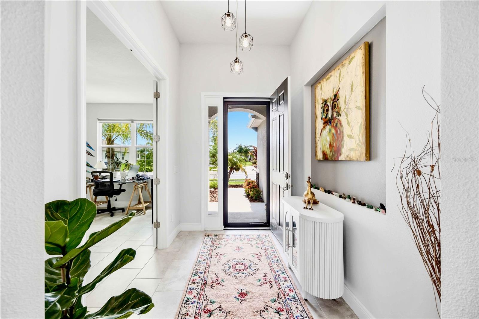 4427 RENWICK DR — photo 7