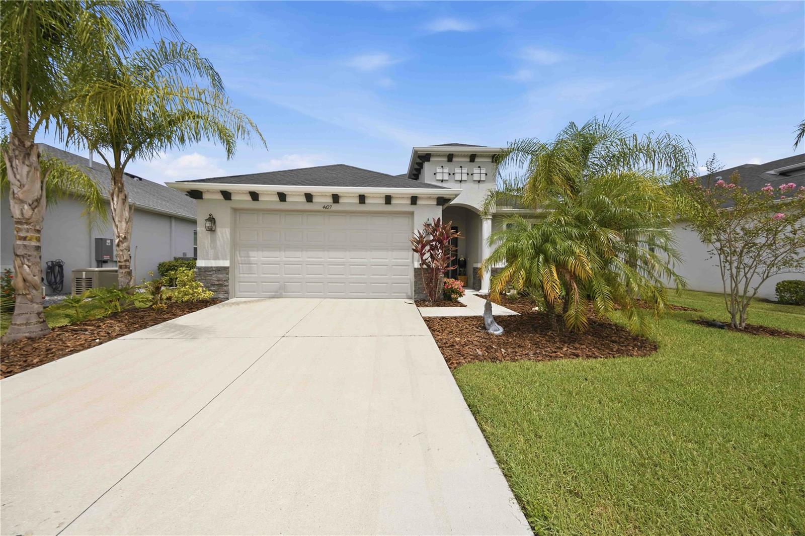 4427 RENWICK DR — photo 67