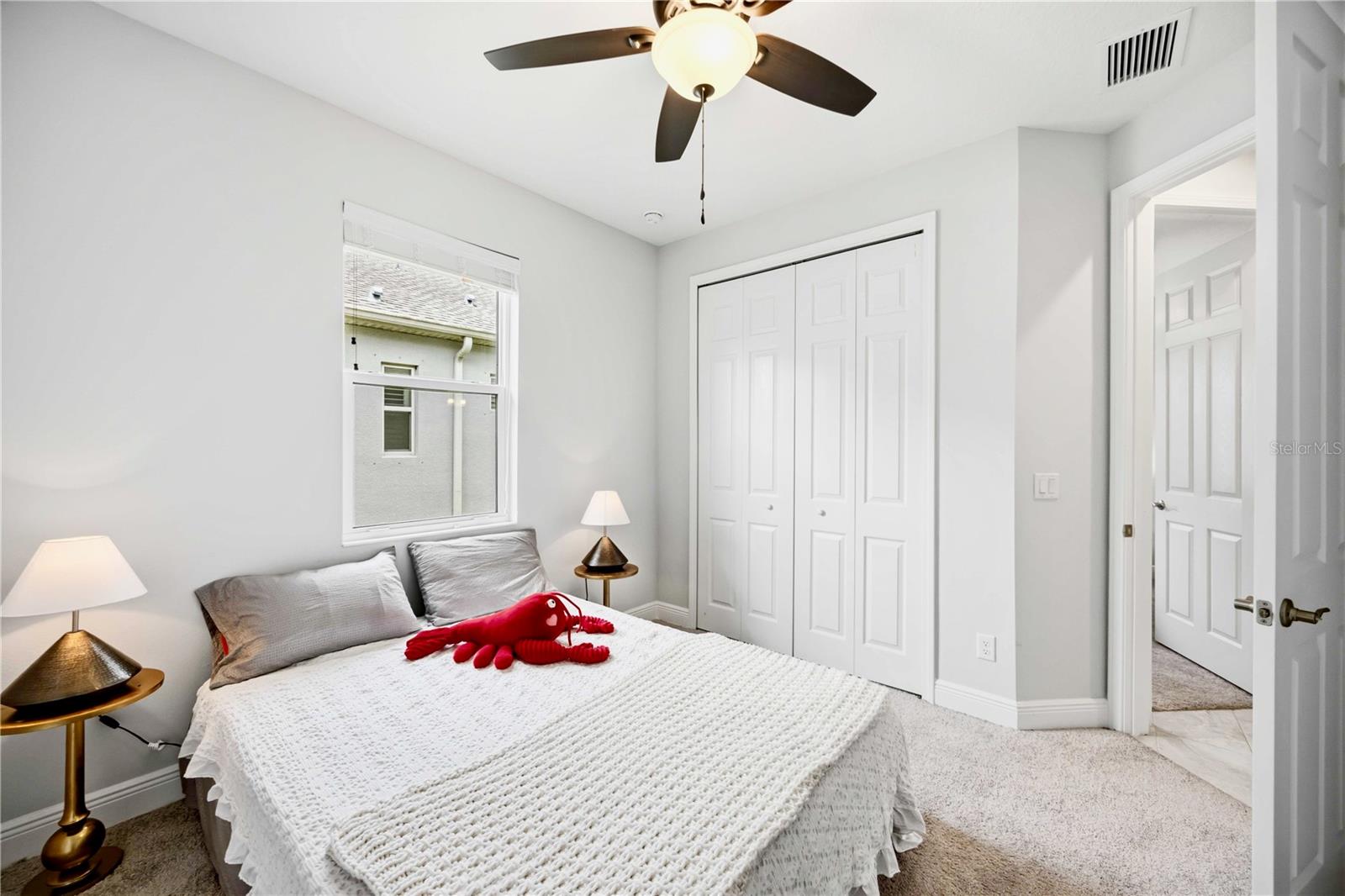 4427 RENWICK DR — photo 38