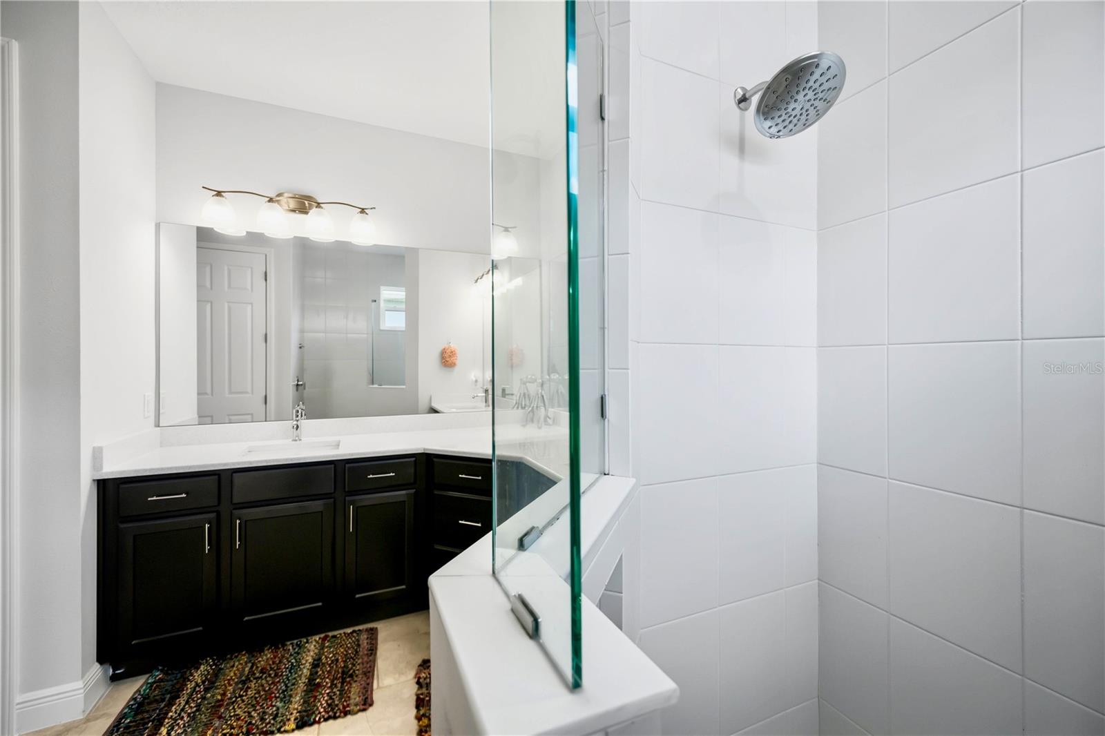 4427 RENWICK DR — photo 30