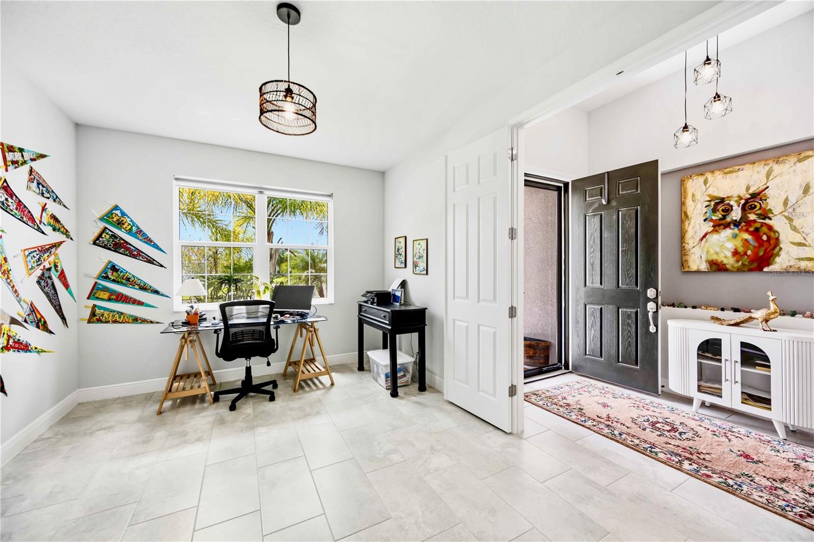 4427 RENWICK DR — photo 42
