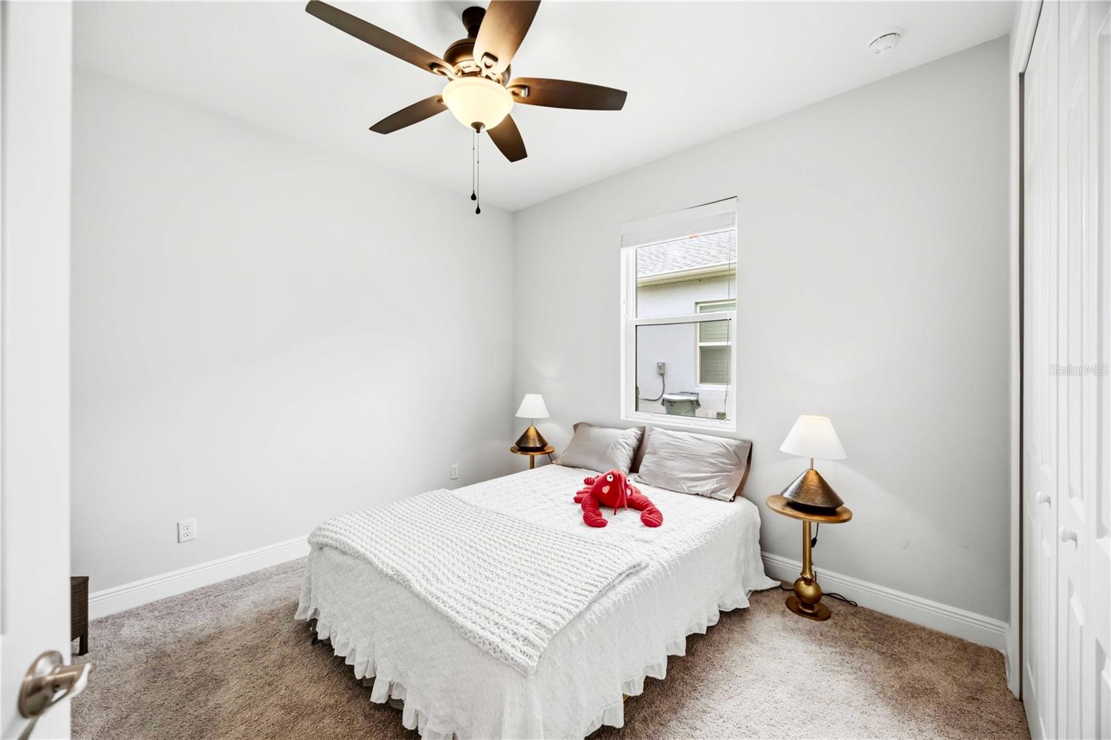 4427 RENWICK DR — photo 39