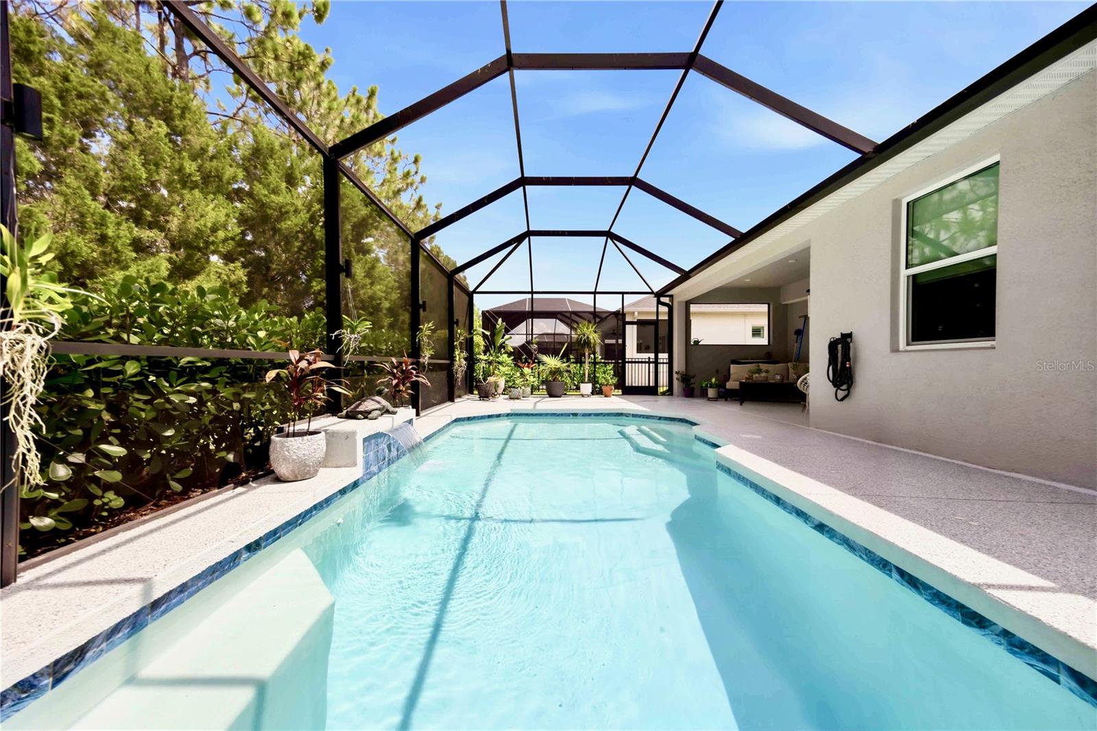 4427 RENWICK DR — photo 45