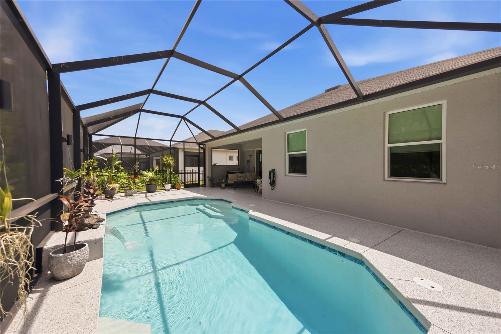 4427 RENWICK DR — photo 47