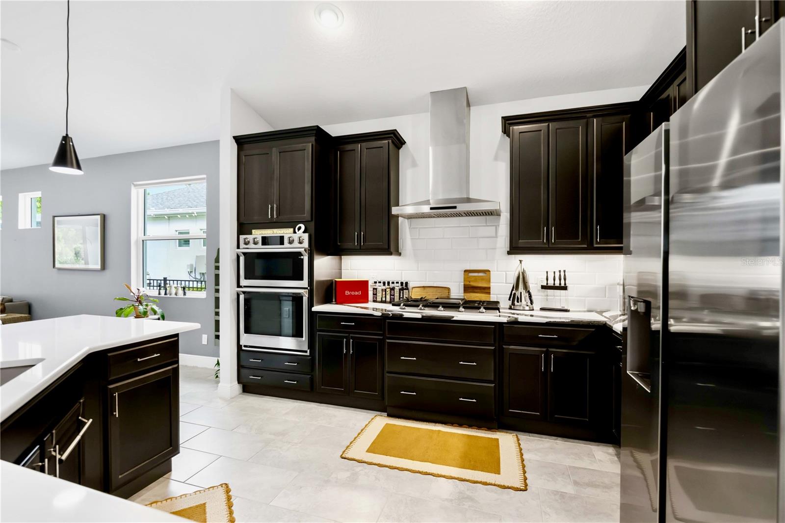4427 RENWICK DR — photo 9