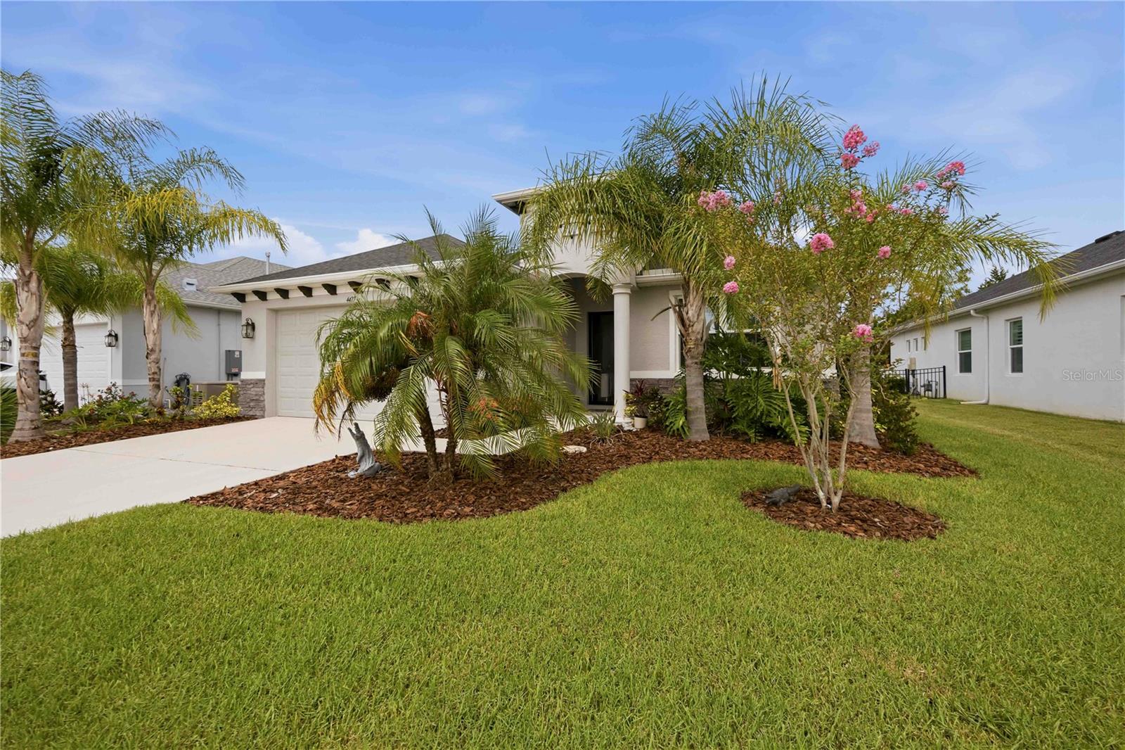 4427 RENWICK DR — photo 66