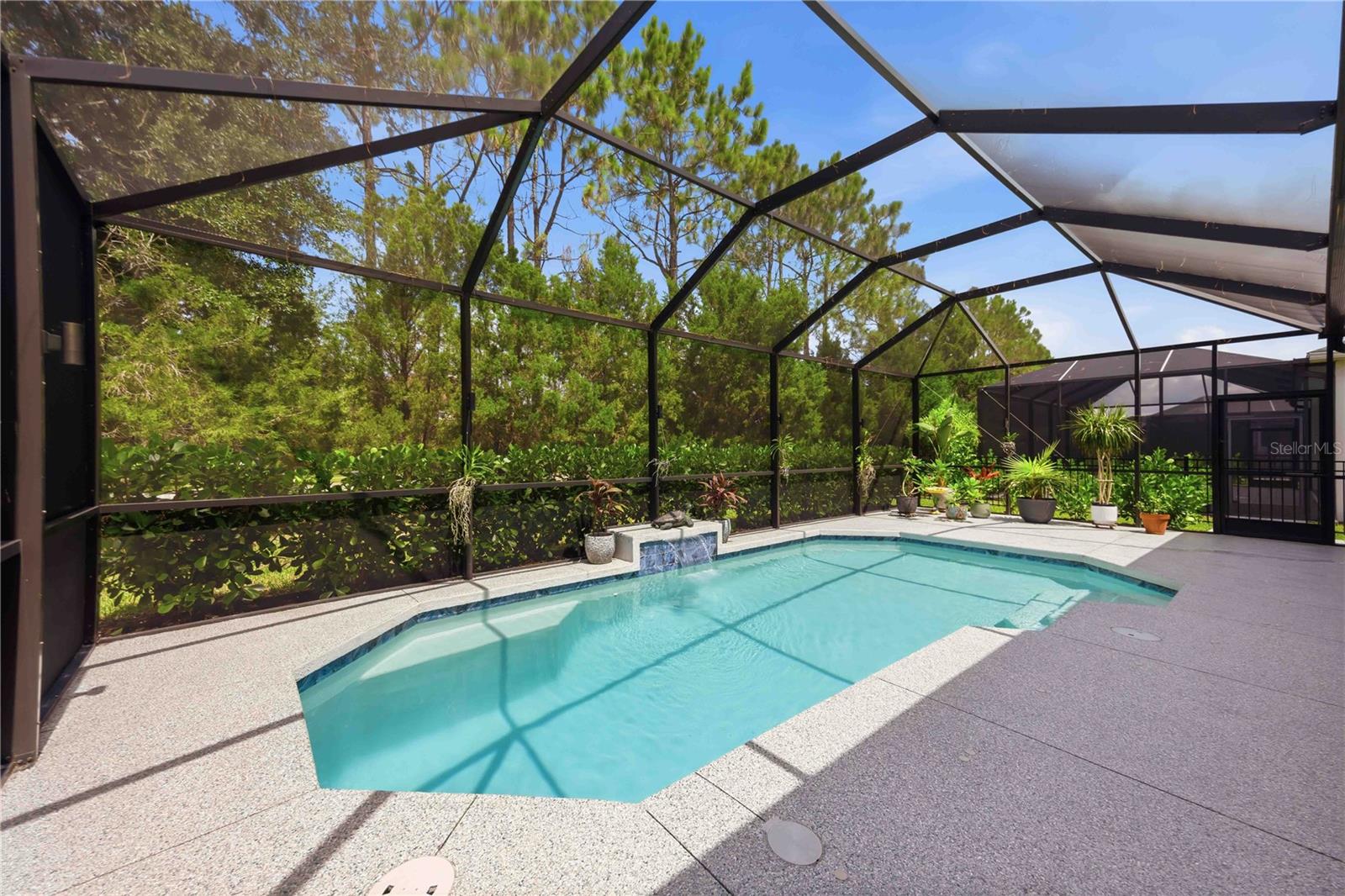 4427 RENWICK DR — photo 48