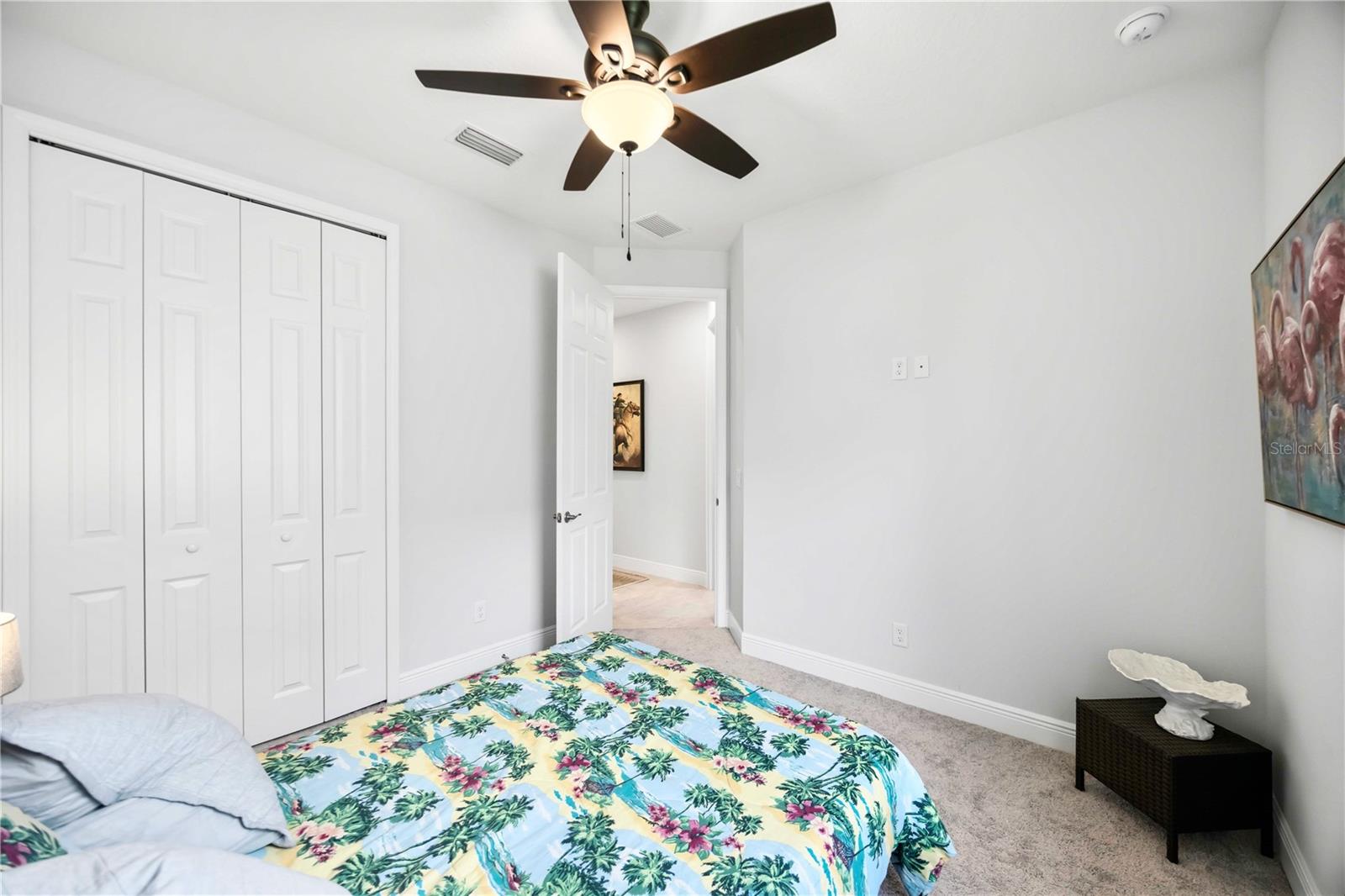 4427 RENWICK DR — photo 37