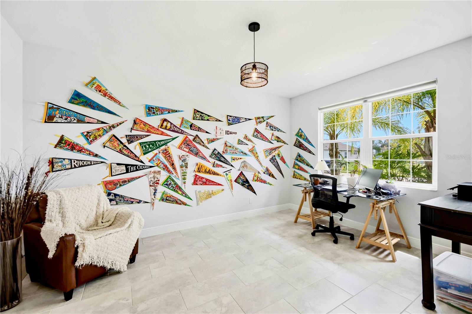 4427 RENWICK DR — photo 40