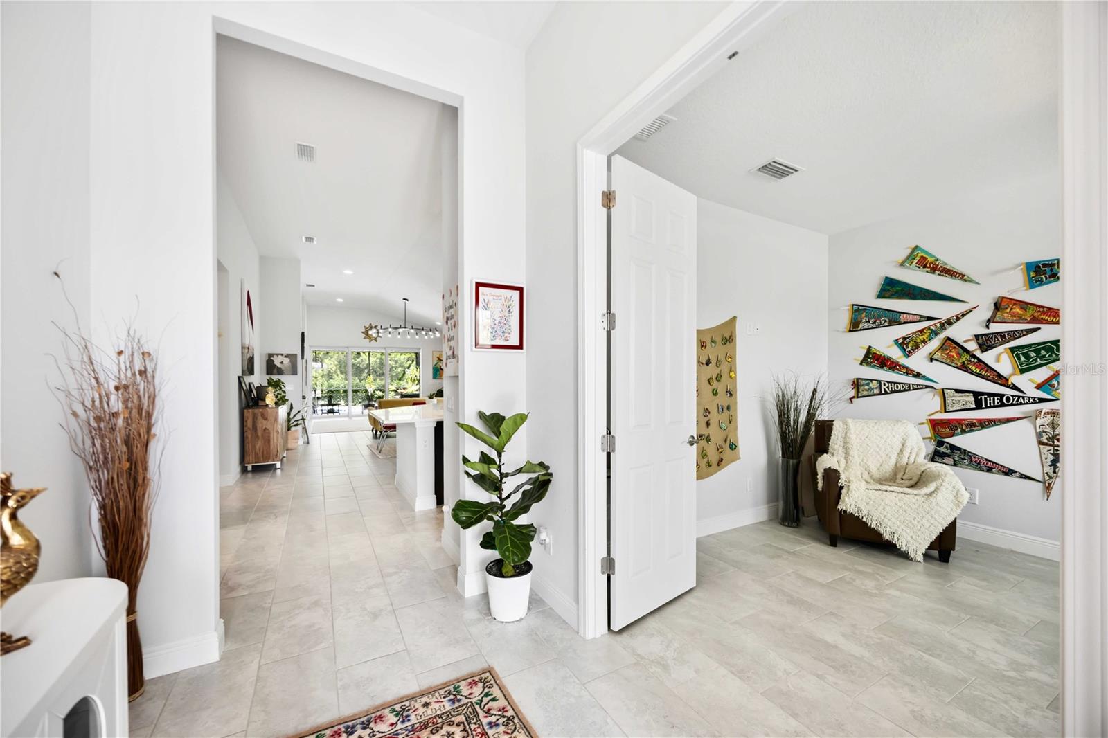4427 RENWICK DR — photo 43