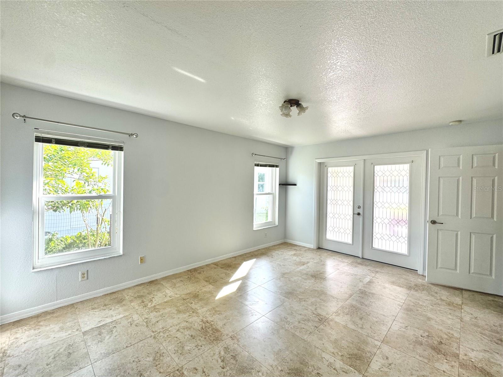 4353 BOYER TER — photo 24