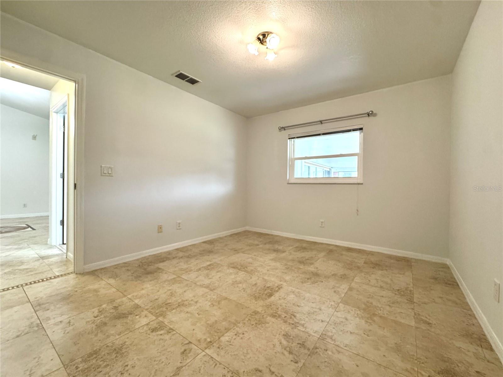 4353 BOYER TER — photo 21