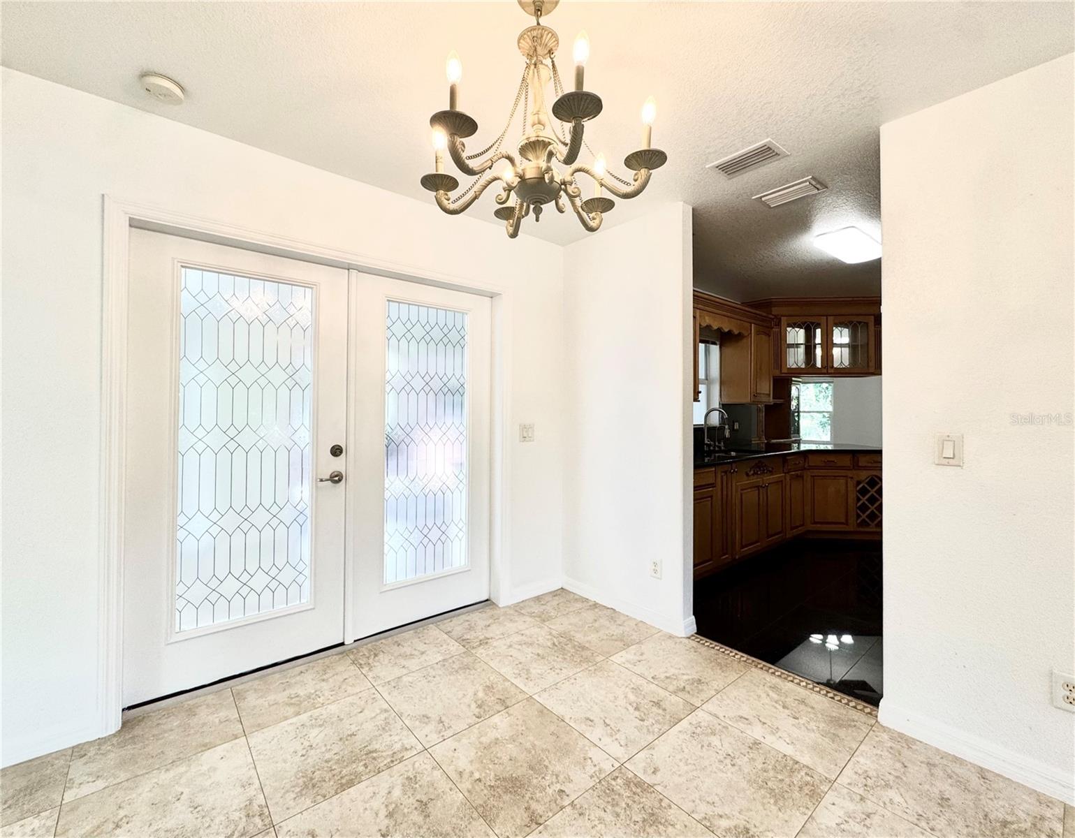 4353 BOYER TER — photo 8