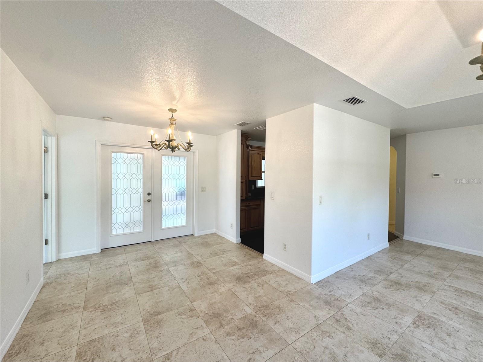 4353 BOYER TER — photo 7