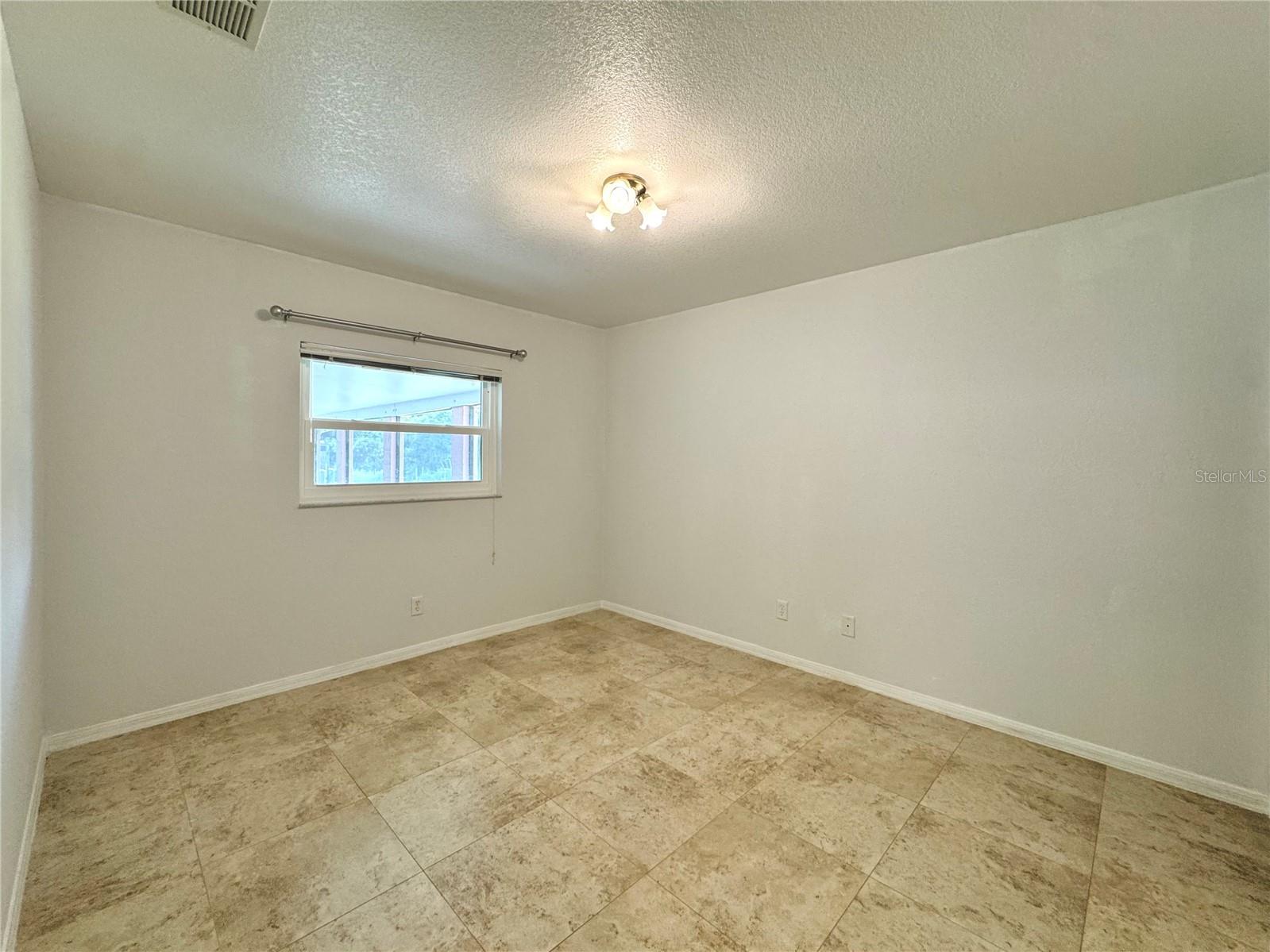 4353 BOYER TER — photo 20