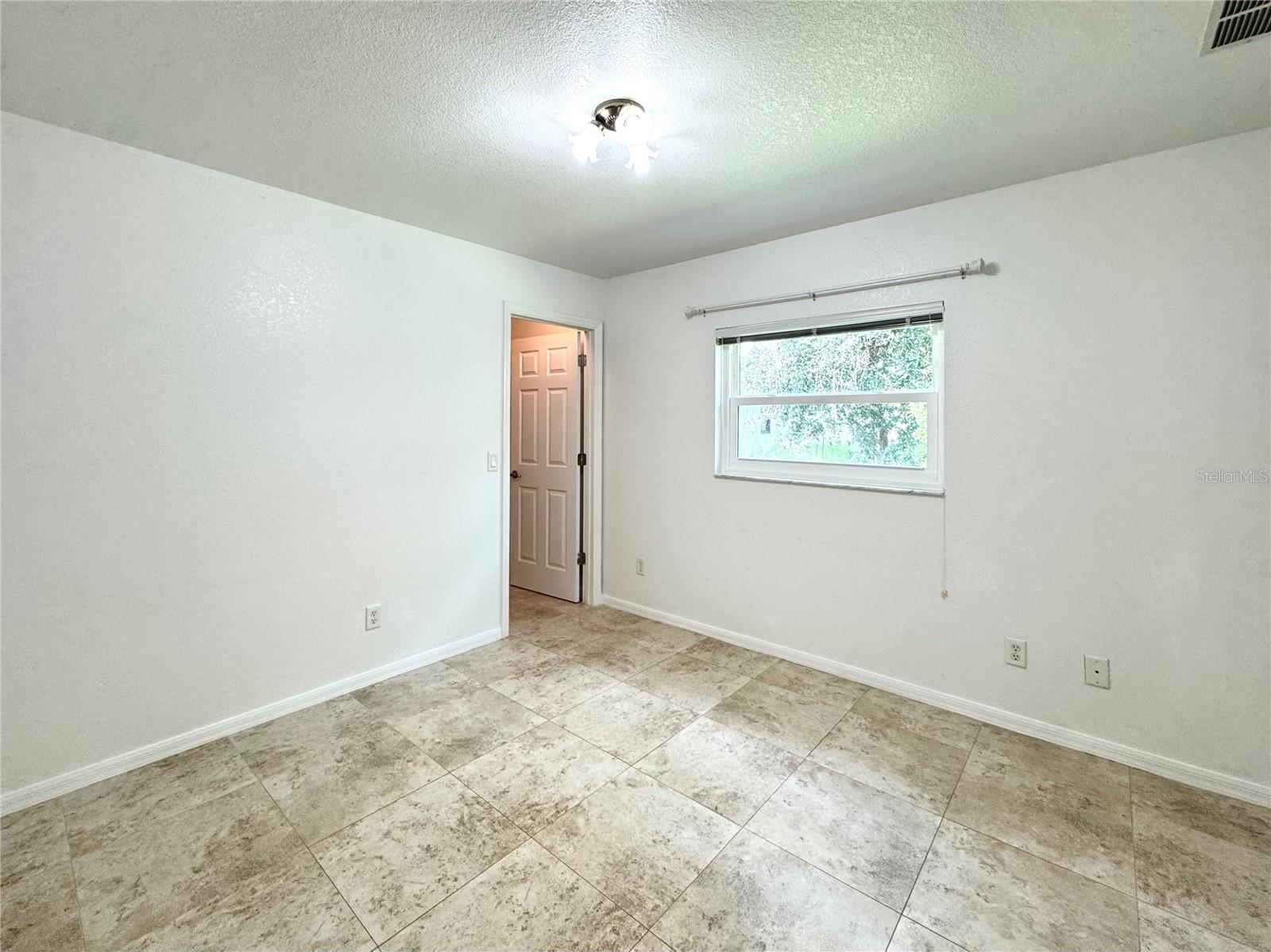 4353 BOYER TER — photo 14