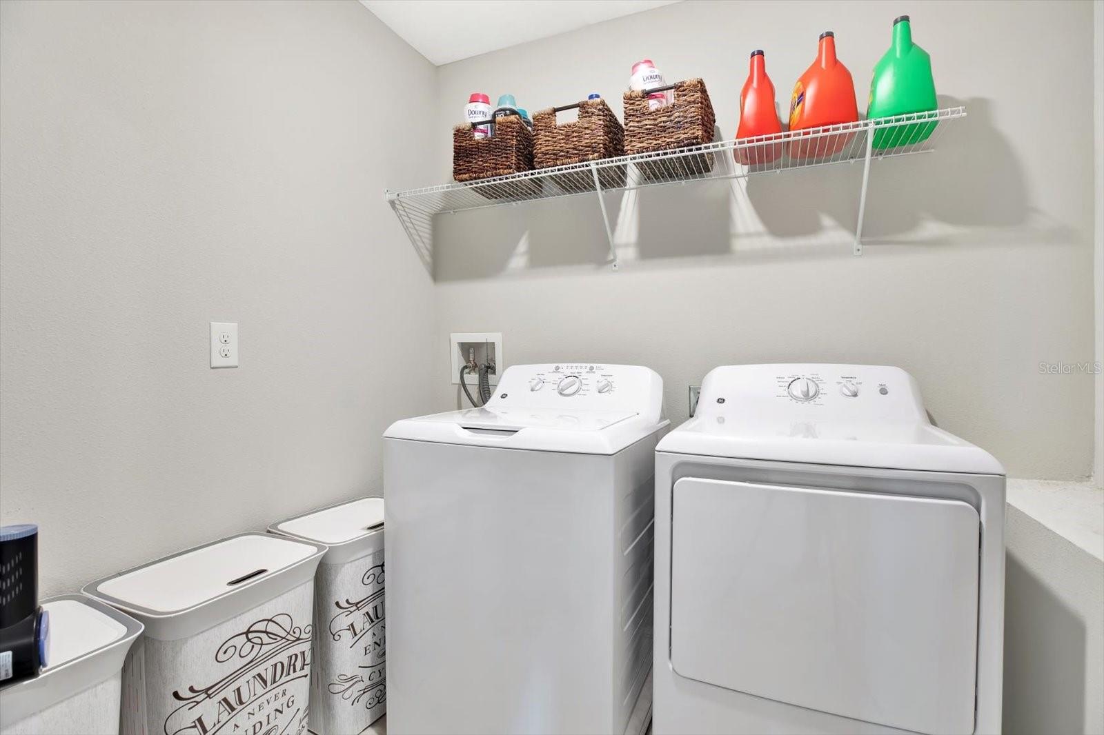 12813 WILDFLOWER MEADOW DR — photo 42