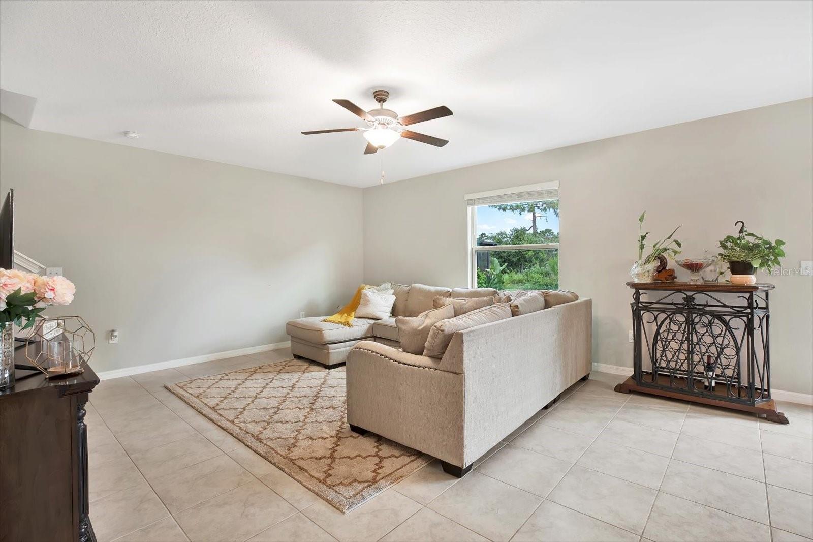 12813 WILDFLOWER MEADOW DR — photo 18