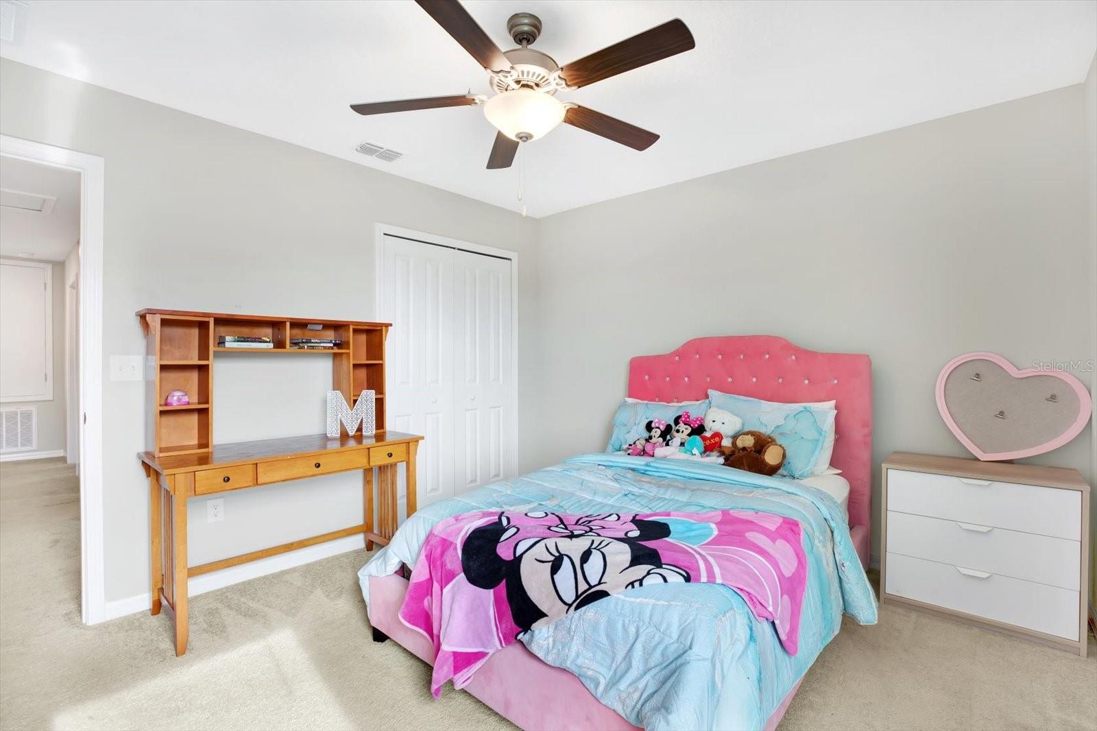 12813 WILDFLOWER MEADOW DR — photo 35