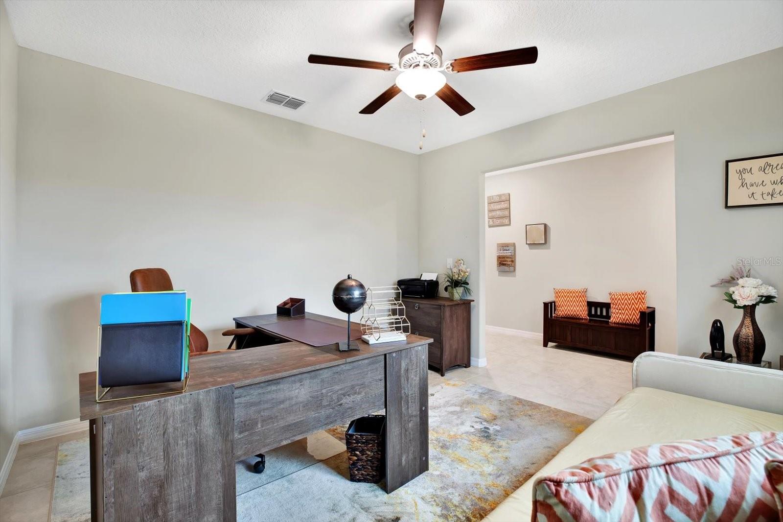 12813 WILDFLOWER MEADOW DR — photo 6